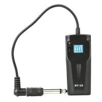 Godox-RTR-16-RT-Receiver_1.jpg
