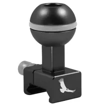 kondor-blue-nato-clamp-to-ball-head-for-mag.jpg