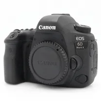 canon-eos-6d-mark-ii-body-occasion.jpg