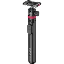 ulanzi-mt-44-b-2-in-1-selfie-stick-tripod-b.jpg