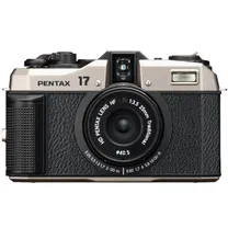 pentax17_foto1.jpg