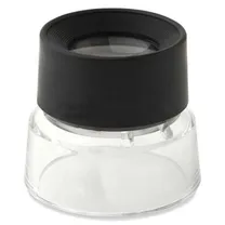 carson-opzetloep-10x30mm.jpg
