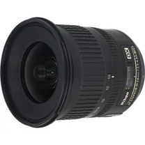 nikon-af-s-10-24mm-f-3-5-4-5g-ed-dx-occasio.jpg