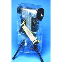 ewa-regencape-video-vc-pc-1.jpg