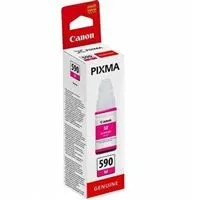 canon_gi590m_inkt_magenta_cagi590m1 (1).jpg