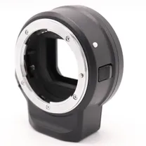 nikon-ftz-mount-adapter-occasion.jpg