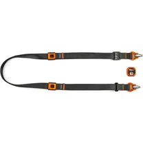 3-legged-thing-axis-24-neck-shoulder-strap-.jpg