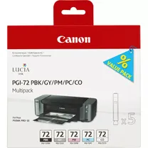 canon-pgi-72-multipack-ink.jpg