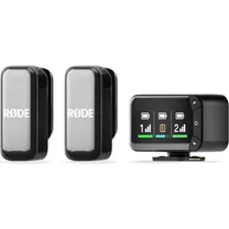 rode-wireless-micro-camera-kit.jpg