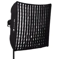 interfit-square-softbox-with-grid-90cm-1-jp.jpg