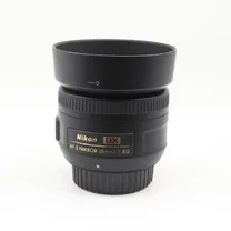 nikon-af-s-35mm-f-1-8g-dx-occasion.jpg
