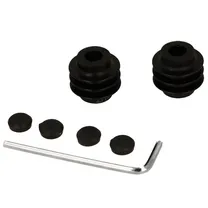 syrp-replacement-linear-guide-rollers.jpg
