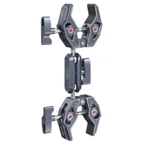 smallrig-super-clamp-with-double-crab-shape.jpg