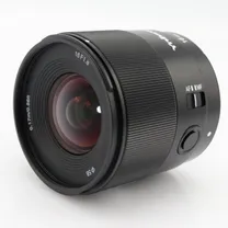yongnuo-16mm-f-1-8-da-dsm-sony-e-occasion.jpg