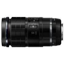 om-system-m-zuiko-digital-ed-90mm-f-3-5-mac.jpg