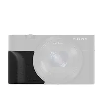 sony-ag-r2b-grip-voor-rx100.jpg