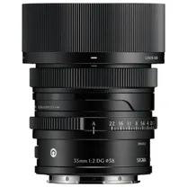 sigma-35mm-f-2-dg-contemporary-sony-e-mount.jpg
