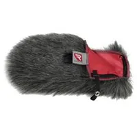 rycote-rode-video-mic-pro-mini-windjammer.jpg