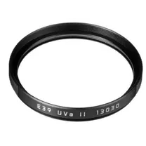 leica-13030-filter-uva-ii-e-39-zwart.jpg