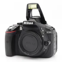 nikon-d5300-body-occasion.jpg
