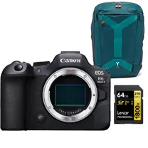 canon-eos-r6-mark-ii-starter-kit.jpg