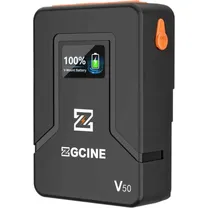 zgcine-v-mount-battery-50wh-v-series.jpg