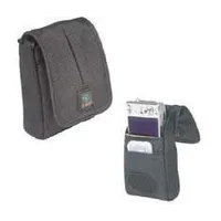 kata-digital-pouch-dp-405.jpg