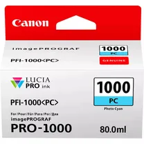 canon-pfi-1000pc-photo-cyan-ink.jpg