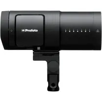 profoto-901077-b30.jpg