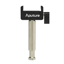 aputure-mt-pro-baby-pin-adapter-naar-achter.jpg
