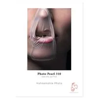 Hahnemuhle Photo Pearl 310g_1.jpg