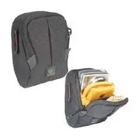 kata-digital-pouch-dp-407.jpg