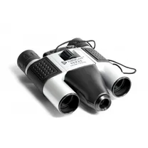 trendgeek-binocular-with-camera-tg-125-1-jp.jpg