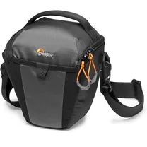 lowepro-photo-active-tlz-45-aw-black.jpg