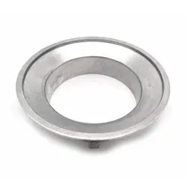 caruba-softbox-adapterrring-bowens-129mm.jpg