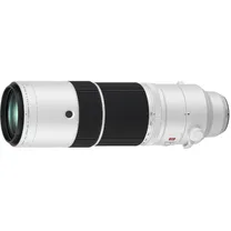 fujifilm-xf-150-600mm-f-5-6-8-r-lm-ois-wr.jpg