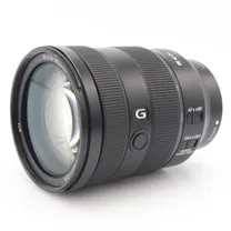 sony-fe-24-105mm-f-4-g-oss-occasion.jpg