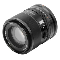 viltrox-af-90mm-f-2-2-evo-nikon-z.jpg
