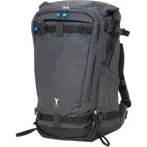 nya-evo-fjord-60-c-econyl-g4-adventure-60l-.jpg