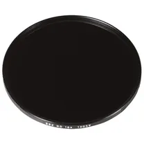 leica-13059-filter-nd-4-stop-16x-e-82-zwart.jpg