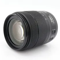 canon-ef-s-18-135mm-f-3-5-5-6-is-usm-occasi.jpg