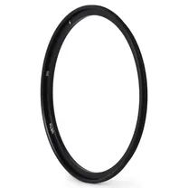 urth-95mm-magnetic-adapter-ring.jpg