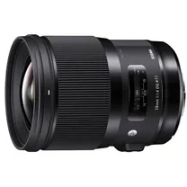 sigma-28mm-f-1-4-dg-hsm-art-sony-e.jpg