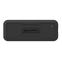 glyph-atom-ev-1.jpg