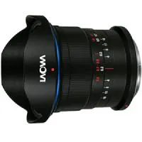 Laowa-14mm-ZeroD-DSLR-Canon_1.jpg