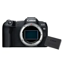 canon-eos-r8-lp-e17-accu-camerakit.jpg