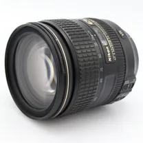 nikon-af-s-24-120mm-f-4g-ed-vr-occasion.jpg