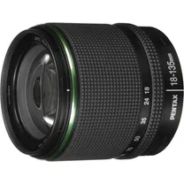 pentax-18-135mm-f-3-5-5-6-ed-al-dc-wr-.jpg