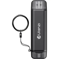 ulanzi-cr3-3-in-1-card-reader-4-0-met-usb-e.jpg