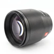 viltrox-fe-85mm-f-1-8-af-stm-mark-ii-sony-f.jpg